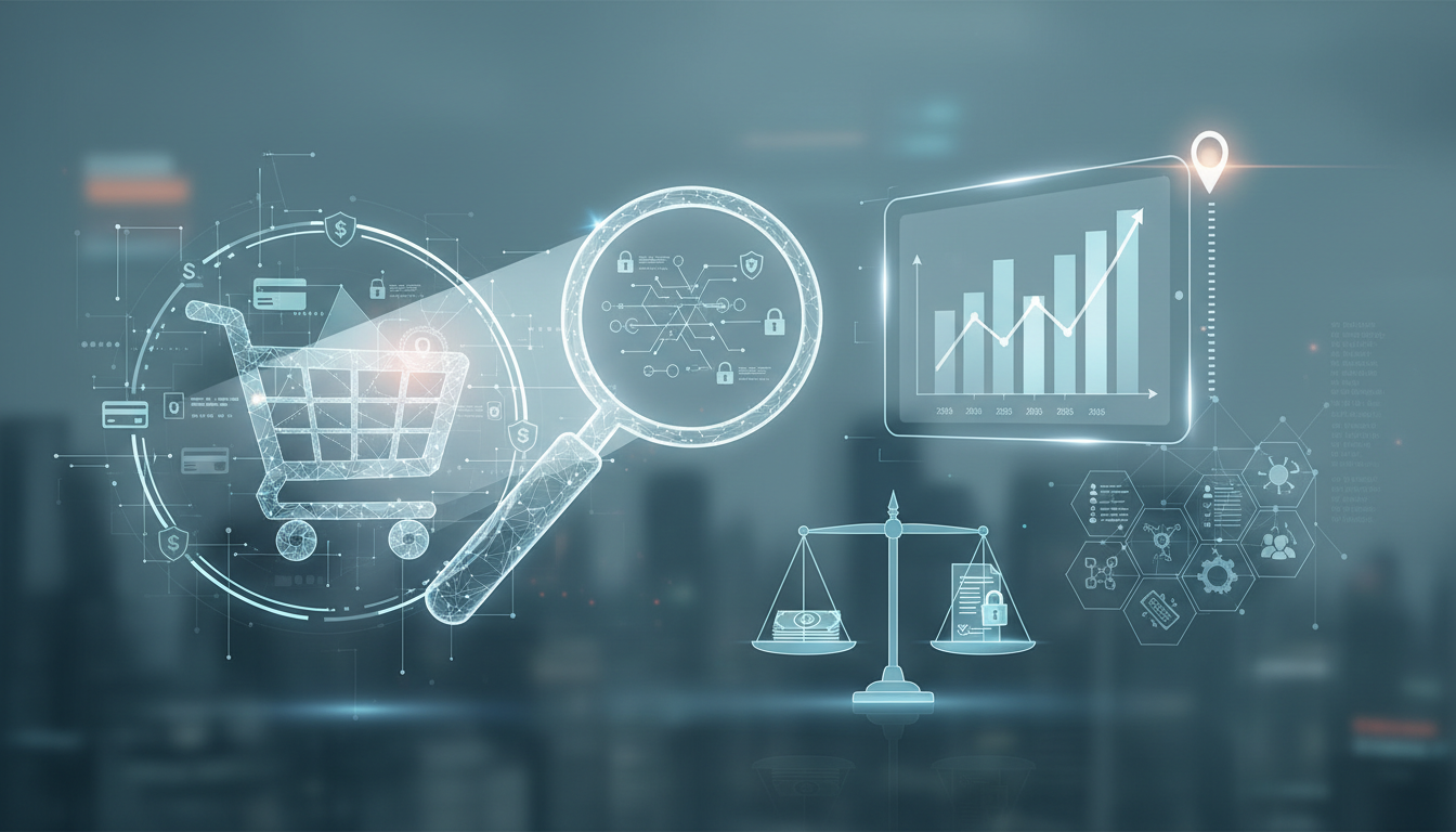 BNPL под прицелом регуляторов: что изменится для e-commerce в 2026 году