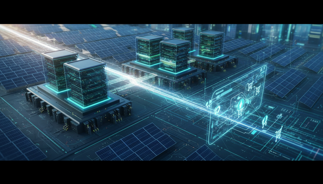 Google покупает энергетику за $4,75 млрд: что это значит для e-commerce и AI-платформ