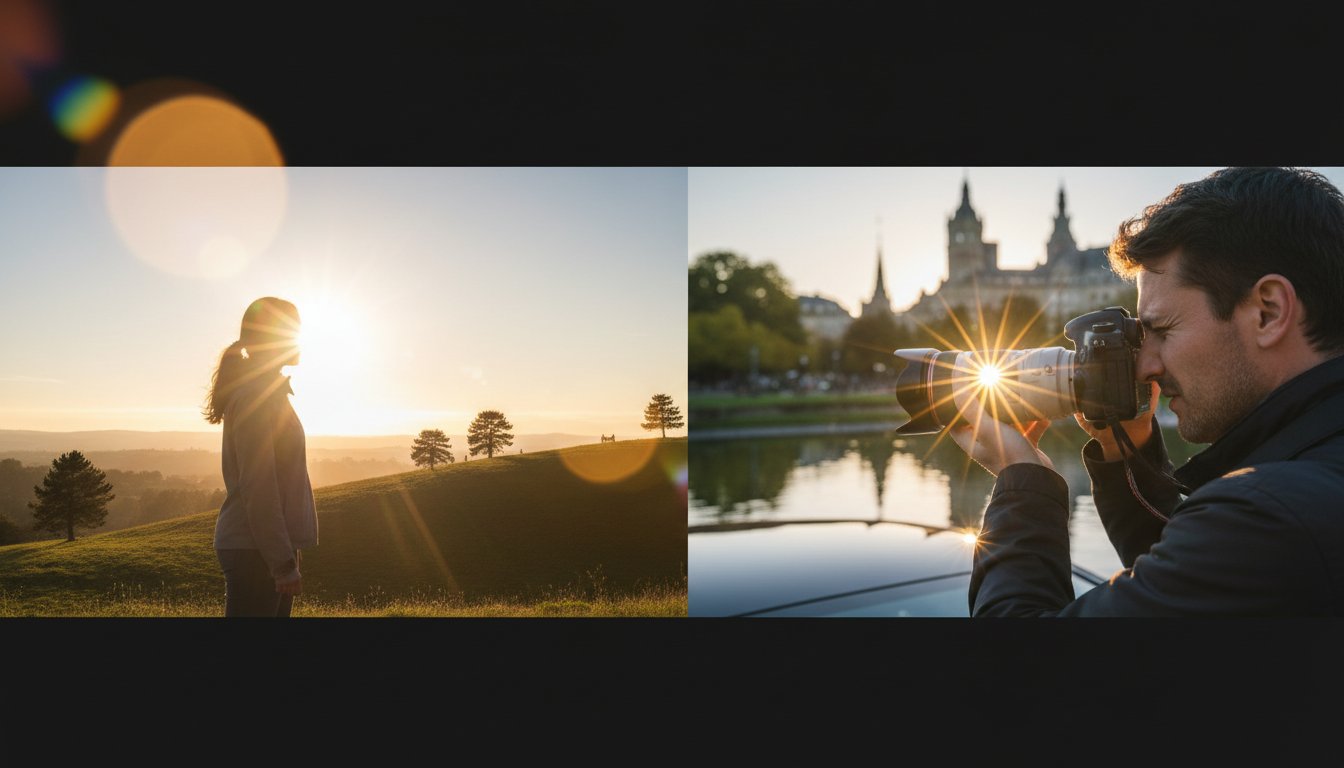 GPT Image 2.5 Flare и Sunburst: чем отличаются и как выбрать