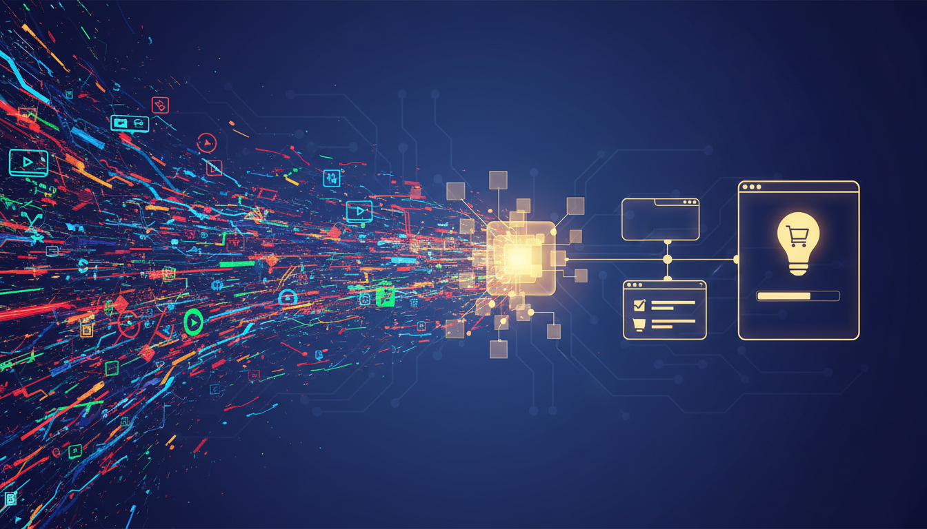 ИИ-детективы болевых точек: как алгоритмы превращают жалобы пользователей в золотые идеи продуктов