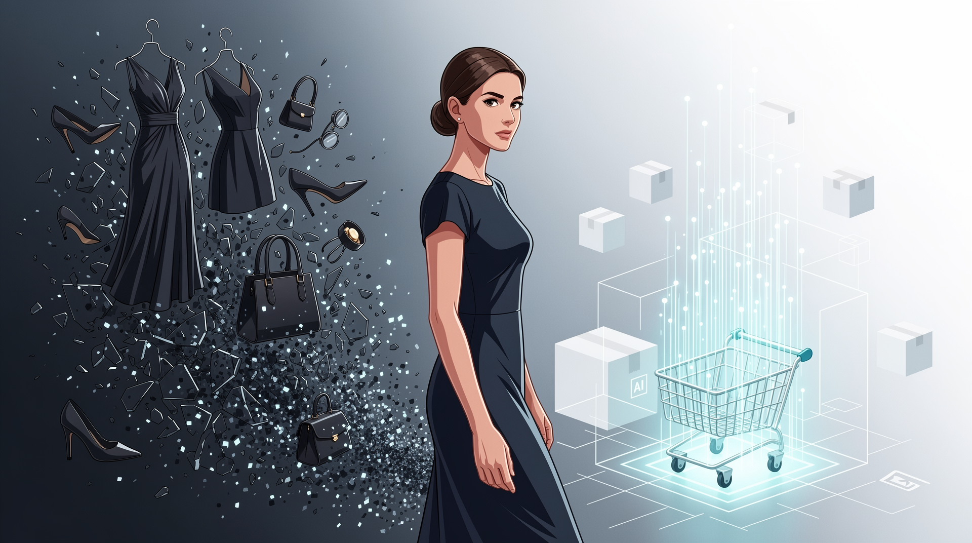 Как громкие скандалы в fashion-tech меняют правила игры для e-commerce платформ