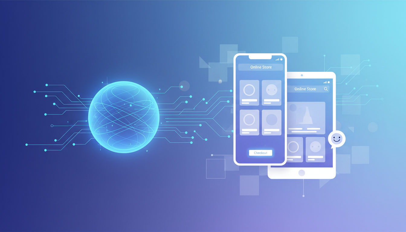 Как ИИ-терапия меняет e-commerce: почему ментальное здоровье клиентов - новая точка роста