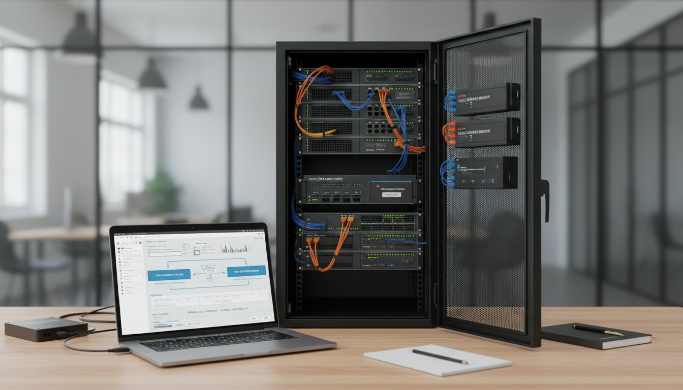 Как перенести приложение магазина на новый backend без потери клиентских данных