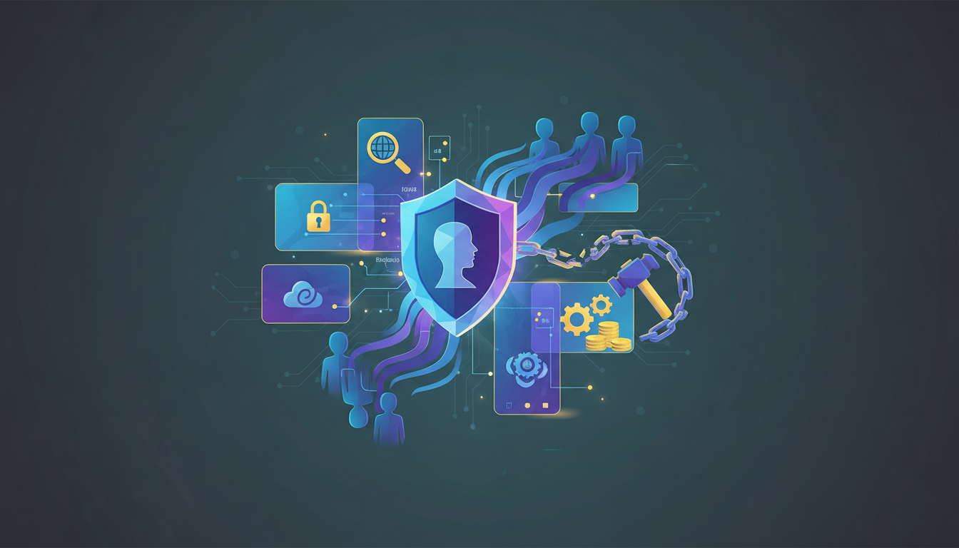 Почему громкие судебные споры за права на имена брендов заставляют e-commerce пересматривать стратегию защиты