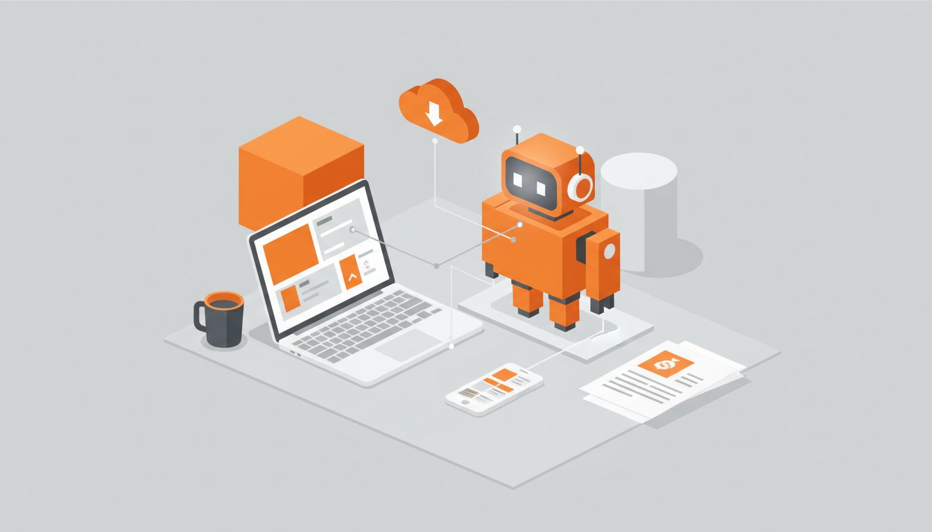 Stripe Treasury for Agents: как ИИ-агенты управляют финансами бизнеса
