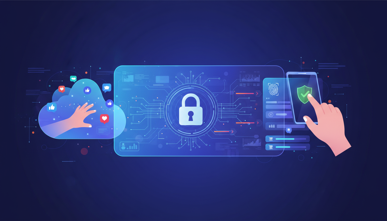 Цифровое детство под запретом: как новые требования к возрастной верификации меняют правила игры в e-commerce