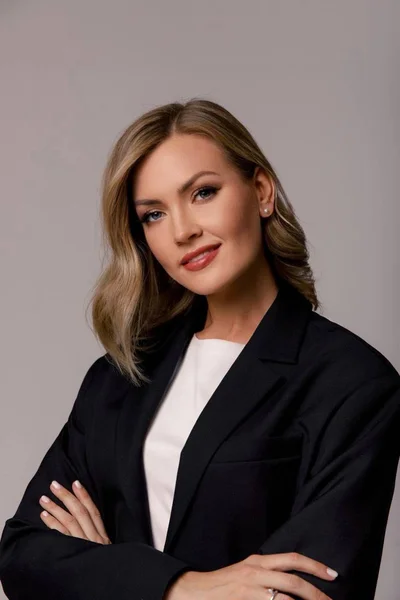 Татьяна Вавилова — Основатель Teamline HR Strategy,
Эксперт по организационному развитию